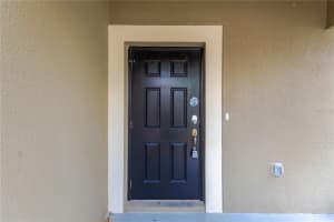1210 TRAILWATER STREET, RUSKIN, FL 33570 Sold 07/10/25