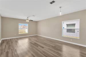 1210 TRAILWATER STREET, RUSKIN, FL 33570 Sold 07/10/25