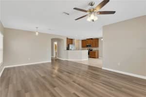 1210 TRAILWATER STREET, RUSKIN, FL 33570 Sold 07/10/25
