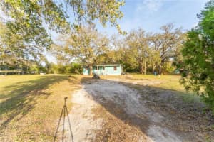17644 MAGGIE COURT, SPRING HILL, FL 34610 Sold 05/07/25