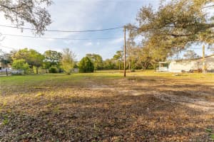 17644 MAGGIE COURT, SPRING HILL, FL 34610 Sold 05/07/25