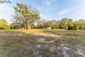 17644 MAGGIE COURT, SPRING HILL, FL 34610 Sold 05/07/25