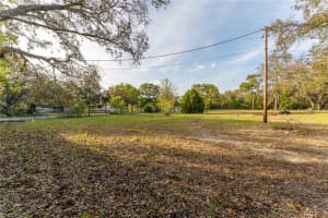 17644 MAGGIE COURT, SPRING HILL, FL 34610 Sold 05/07/25