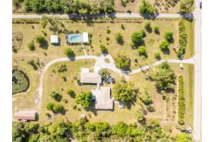 24549 NOVA LANE, PUNTA GORDA, FL 33980 - MLS#MFRTB8368842