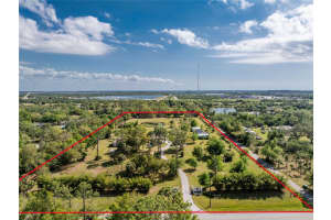 24549 NOVA LANE, PUNTA GORDA, FL 33980 - MLS#MFRTB8368842