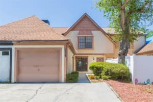16075 DAWNVIEW DRIVE, TAMPA, FL 33624 Sold 05/12/25