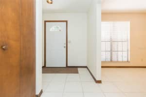 16075 DAWNVIEW DRIVE, TAMPA, FL 33624 Sold 05/12/25