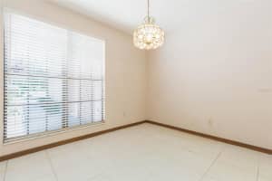 16075 DAWNVIEW DRIVE, TAMPA, FL 33624 Sold 05/12/25