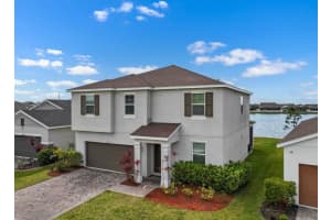 13821 Kinsale St, RIVERVIEW