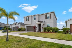 13821 KINSALE STREET, RIVERVIEW, FL 33579 - MLS#MFRTB8368847