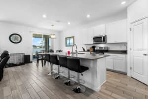 13821 KINSALE STREET, RIVERVIEW, FL 33579 - MLS#MFRTB8368847