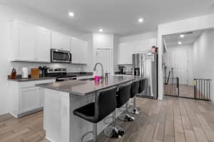 13821 KINSALE STREET, RIVERVIEW, FL 33579 - MLS#MFRTB8368847