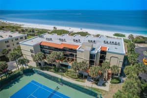7564 BAYSHORE DRIVE, TREASURE ISLAND, FL 33706 Sold 06/07/25