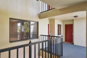 7564 BAYSHORE DRIVE, TREASURE ISLAND, FL 33706 Sold 06/07/25