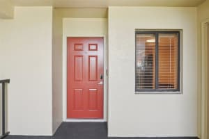 7564 BAYSHORE DRIVE, TREASURE ISLAND, FL 33706 Sold 06/07/25