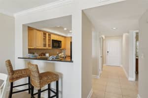 7564 BAYSHORE DRIVE, TREASURE ISLAND, FL 33706 Sold 06/07/25