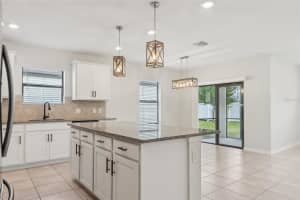 10779 MARLBERRY WAY, NORTH FORT MYERS, FL 33917 Sold 08/19/25