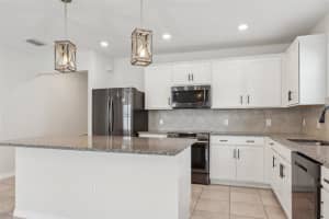 10779 MARLBERRY WAY, NORTH FORT MYERS, FL 33917 Sold 08/19/25