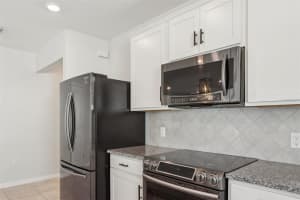 10779 MARLBERRY WAY, NORTH FORT MYERS, FL 33917 Sold 08/19/25