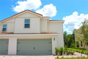 603 Bay Leaf Dr, POINCIANA