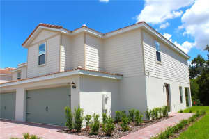 603 BAY LEAF DRIVE, POINCIANA, FL 34759 - MLS#MFRTB8368851