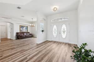 13096 LINZIA LANE, SPRING HILL, FL 34609 Sold 08/04/25