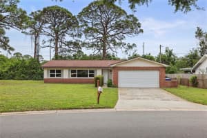 14006 79TH AVENUE, SEMINOLE, FL 33776 Sold 06/18/25