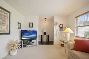 14006 79TH AVENUE, SEMINOLE, FL 33776 Sold 06/18/25