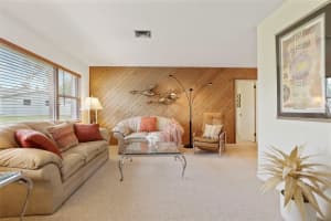 14006 79TH AVENUE, SEMINOLE, FL 33776 Sold 06/18/25