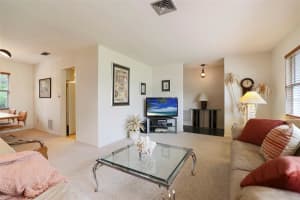 14006 79TH AVENUE, SEMINOLE, FL 33776 Sold 06/18/25