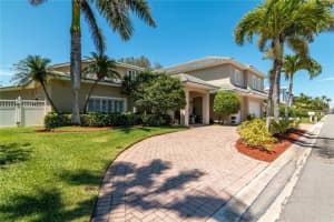 3 Paradise Ln, TREASURE ISLAND