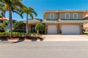 3 PARADISE LANE, TREASURE ISLAND, FL 33706 - MLS#MFRTB8368859