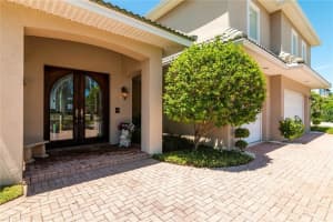 3 PARADISE LANE, TREASURE ISLAND, FL 33706 - MLS#MFRTB8368859