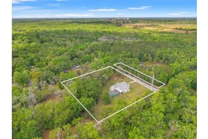 17146 BUDOWSKI ROAD, BROOKSVILLE, FL 34614 Sold 05/05/25