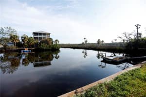 18934 KOLB PLACE, HUDSON, FL 34667 Sold 04/30/25