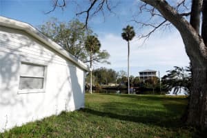18934 KOLB PLACE, HUDSON, FL 34667 Sold 04/30/25