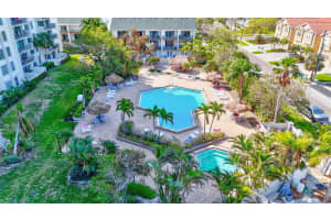 400 ISLAND WAY, CLEARWATER BEACH, FL 33767 - MLS#MFRTB8368863
