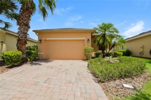 1405 Harbor Ridge Dr, KISSIMMEE