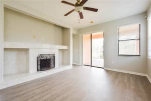 1405 HARBOR RIDGE DRIVE, KISSIMMEE, FL 34759 - MLS#MFRTB8368866