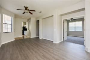 1405 HARBOR RIDGE DRIVE, KISSIMMEE, FL 34759 - MLS#MFRTB8368866