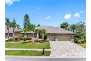 16529 Ivy Lake Dr, ODESSA