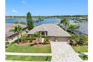 16529 IVY LAKE DRIVE, ODESSA, FL 33556 - MLS#MFRTB8368870