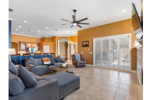 16529 IVY LAKE DRIVE, ODESSA, FL 33556 - MLS#MFRTB8368870