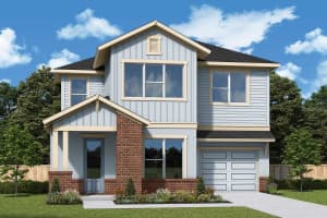1205 Eastin Ave, ORLANDO