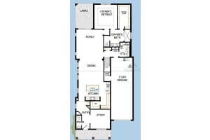 1205 EASTIN AVENUE, ORLANDO, FL 32804 - MLS#MFRTB8368871