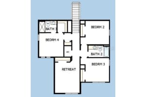 1205 EASTIN AVENUE, ORLANDO, FL 32804 - MLS#MFRTB8368871