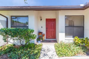 5419 MARLWOOD COURT, TAMPA, FL 33624 Sold 05/06/25