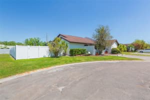 5419 MARLWOOD COURT, TAMPA, FL 33624 Sold 05/06/25
