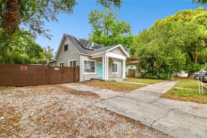 2708 MITCHELL AVENUE, TAMPA, FL 33602 - MLS#MFRTB8368873