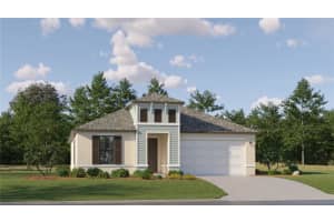 18140 SERENE LAKE LOOP, LUTZ, FL 33548 Sold 06/30/25
